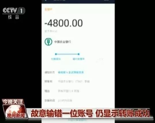 信任钱包是什么、信任额度是指什么意思