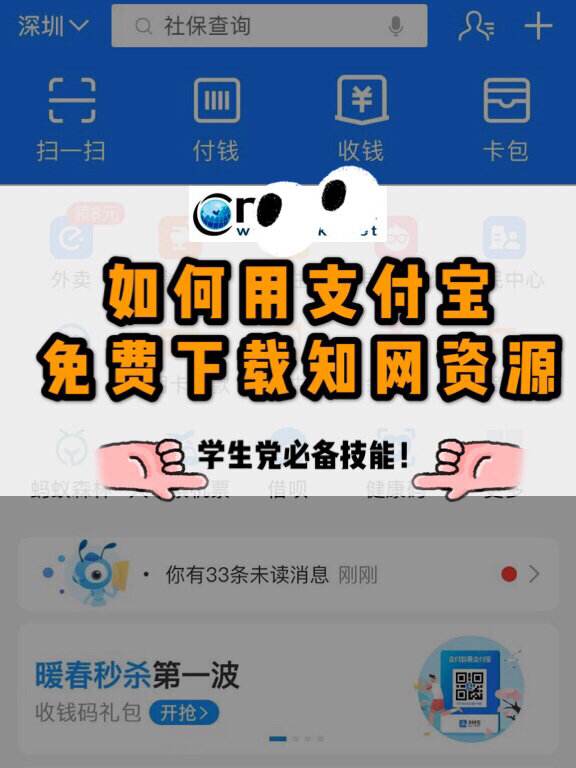 支付宝下载官方下载手机版本下载支付宝的简单介绍