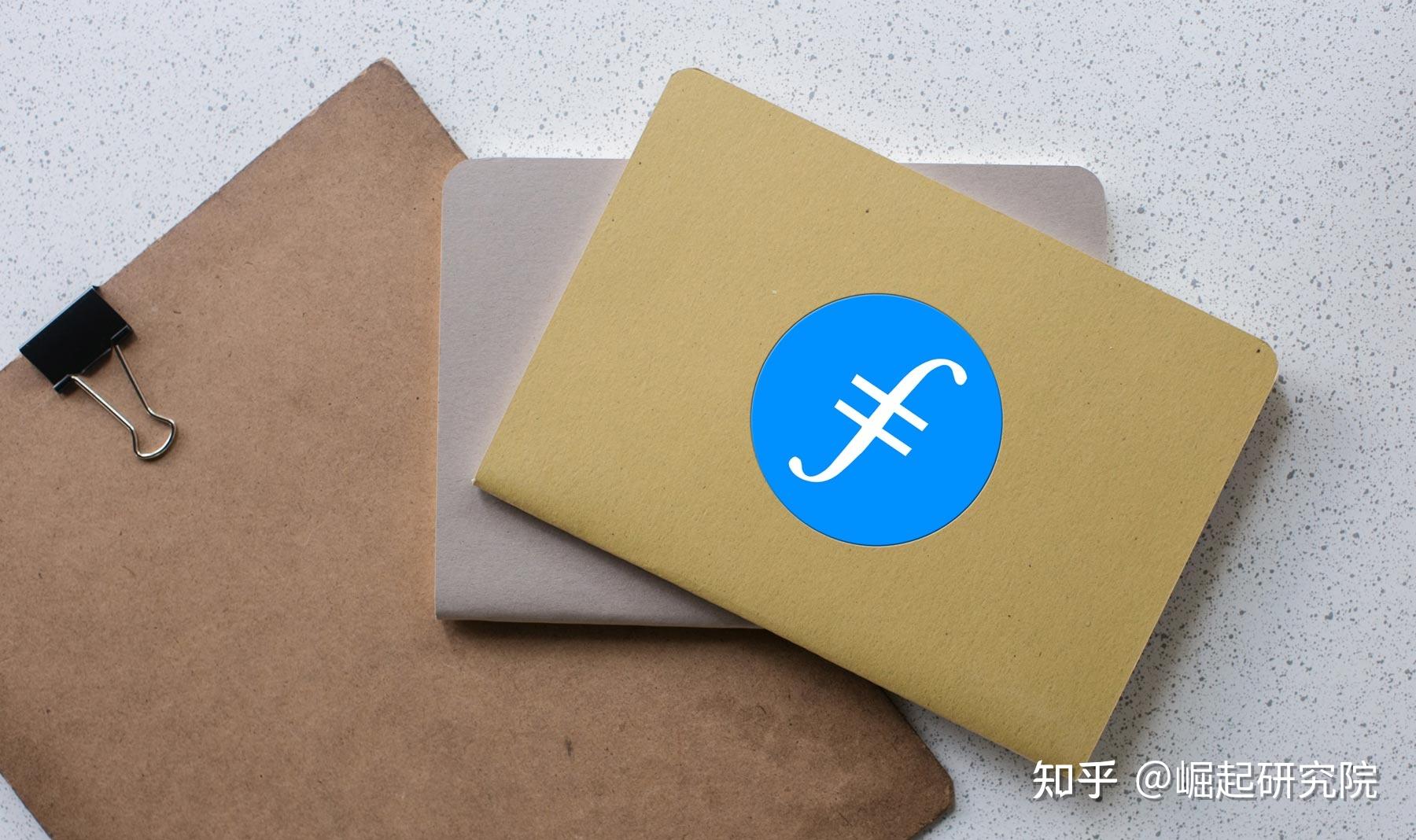 web3.0钱包、web30钱包怎么提现