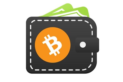 比特币怎么挖手机版、比特币怎么挖手机版BTC