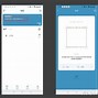 以太坊钱包最新版下载、以太坊钱包下载安装app