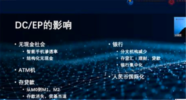 电子货币试点城市使用反馈、电子货币试点城市使用反馈意见