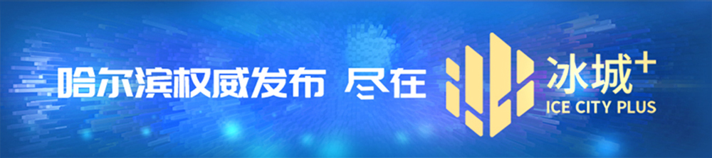 imi下载、天美timi下载