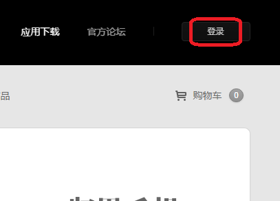 tt密码怎么设置、tt原密码忘了怎么改密码