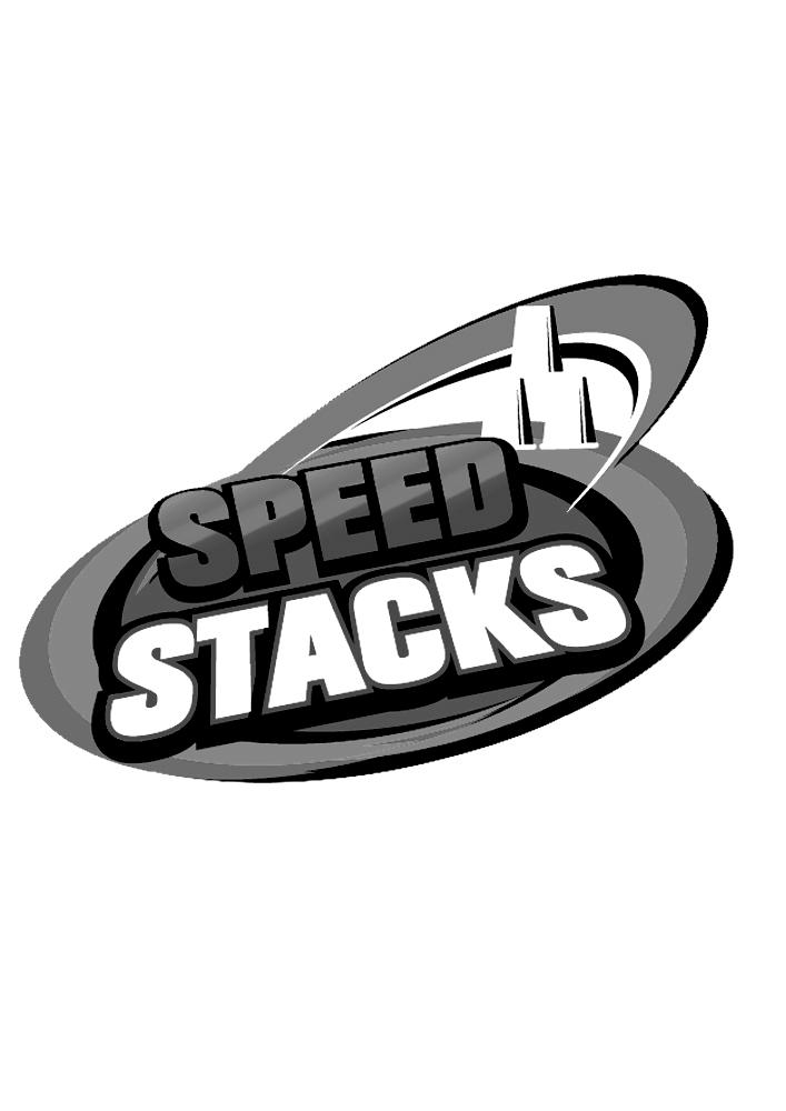 stacks钱包、stacks钱包手机版