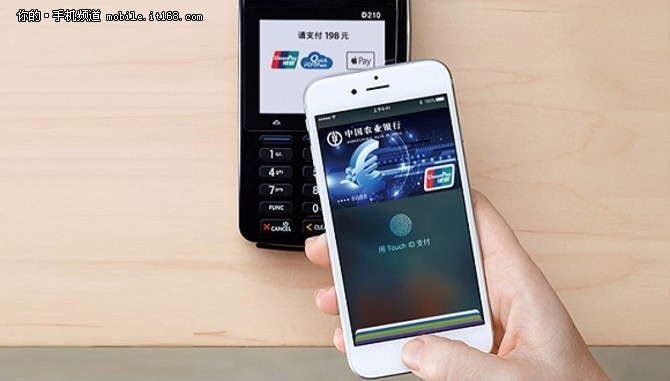 苹果xr能使用nfc吗、iphone xr支持nfc么