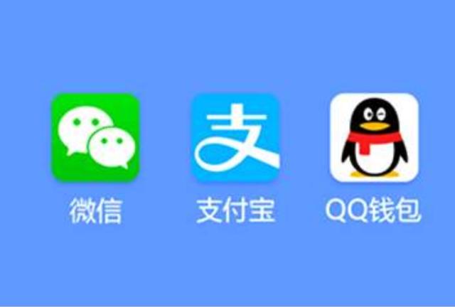 冷钱包转账流程、冷钱包为什么可以离线转账