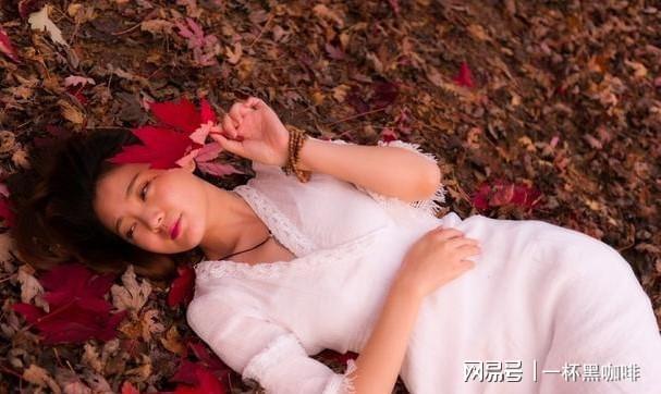 包含狐狸钱包转帐记录删了怎么恢复的词条
