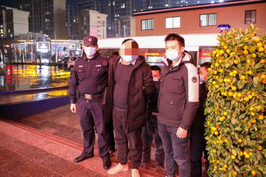 EB被骗如何报案、110网上报案官网