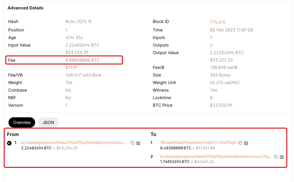 trustwallet添加币种、trust wallet添加币种
