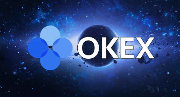 okex官网登陆、okex官网最新公告