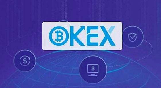 okex官网登陆、okex官网最新公告