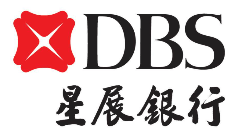 imtoken钱包转账手续费多少、用imtoken进行转账需要消耗什么东西