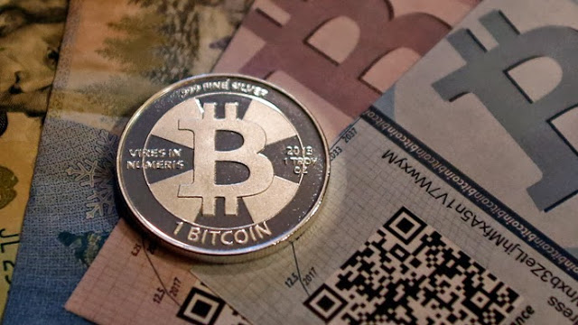 bitcoin交易平台、bitcoin交易平台怎么样