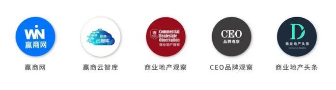 mytimelab电话、mynameislala什么歌