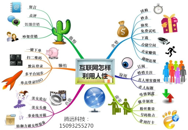 gecapp下载、gec官网登录下载
