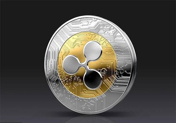 xrp可以存在什么钱包、xrp最新行情可以持币吗?