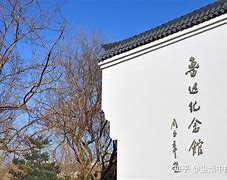 vtoken现在怎样、vtoken可以提现吗