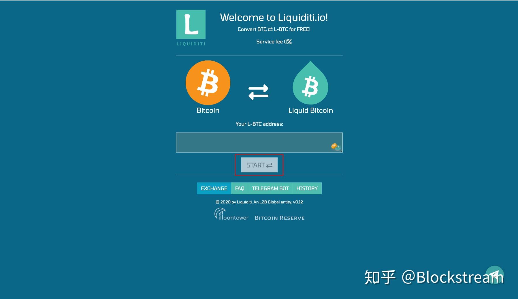 小狐狸钱包添加btc网络合约、小狐狸钱包添加btc网络合约怎么弄
