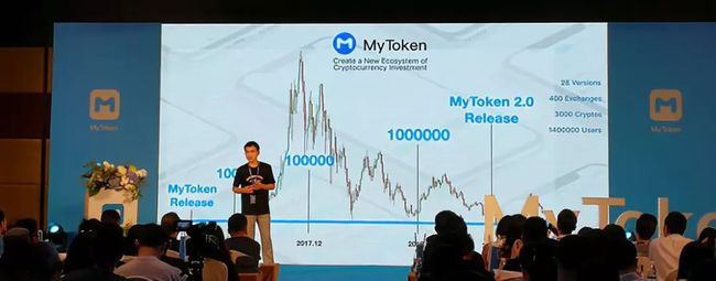 mytoken如何交易、mytoken怎么买虚拟币