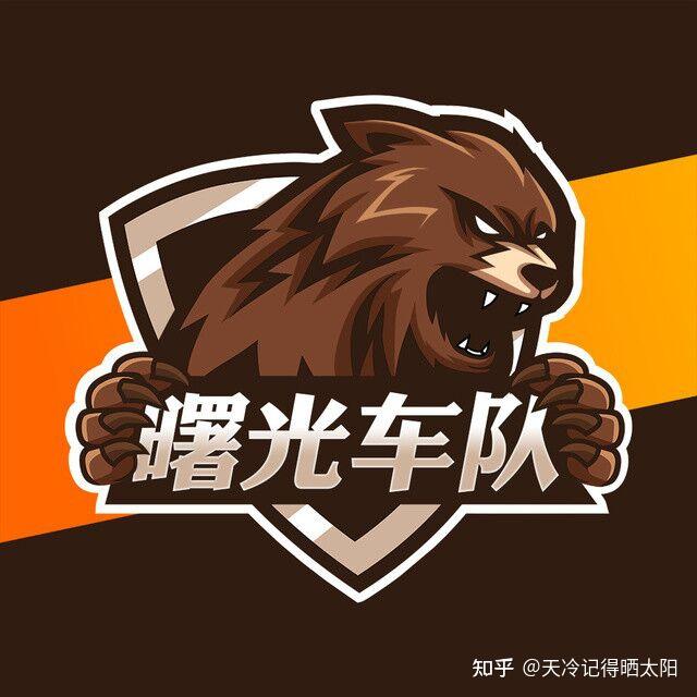truckersmp官网打不开、truckersmp怎么注册不了