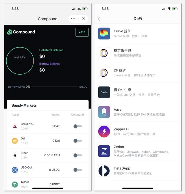 imtoken怎么用usdt兑换ETH、imtoken里面的usdt怎么换人民币