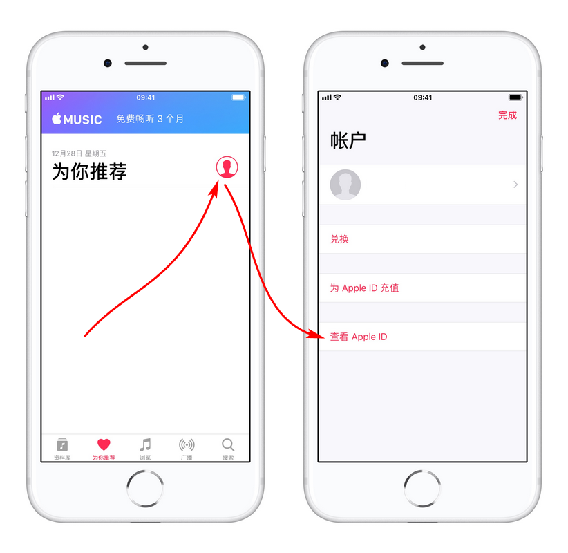 applestore如何退款、apple store如何退款成功率高