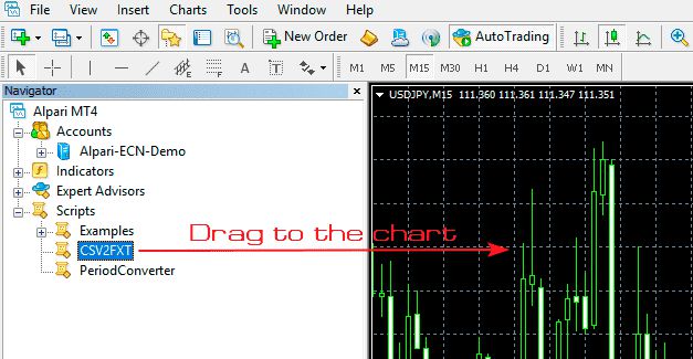 metatrander、metatranscriptome