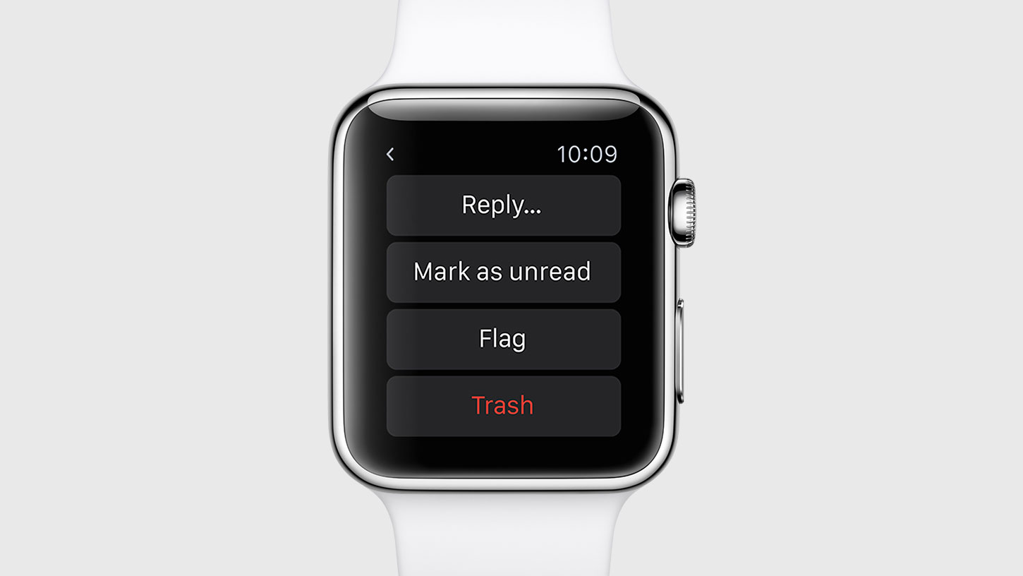 applewatch怎么开机、applewatch怎么开机的