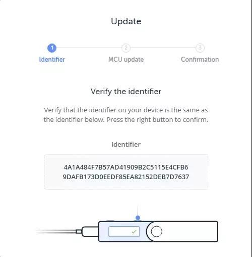 ledger钱包安全性、ledger钱包支持哪些币