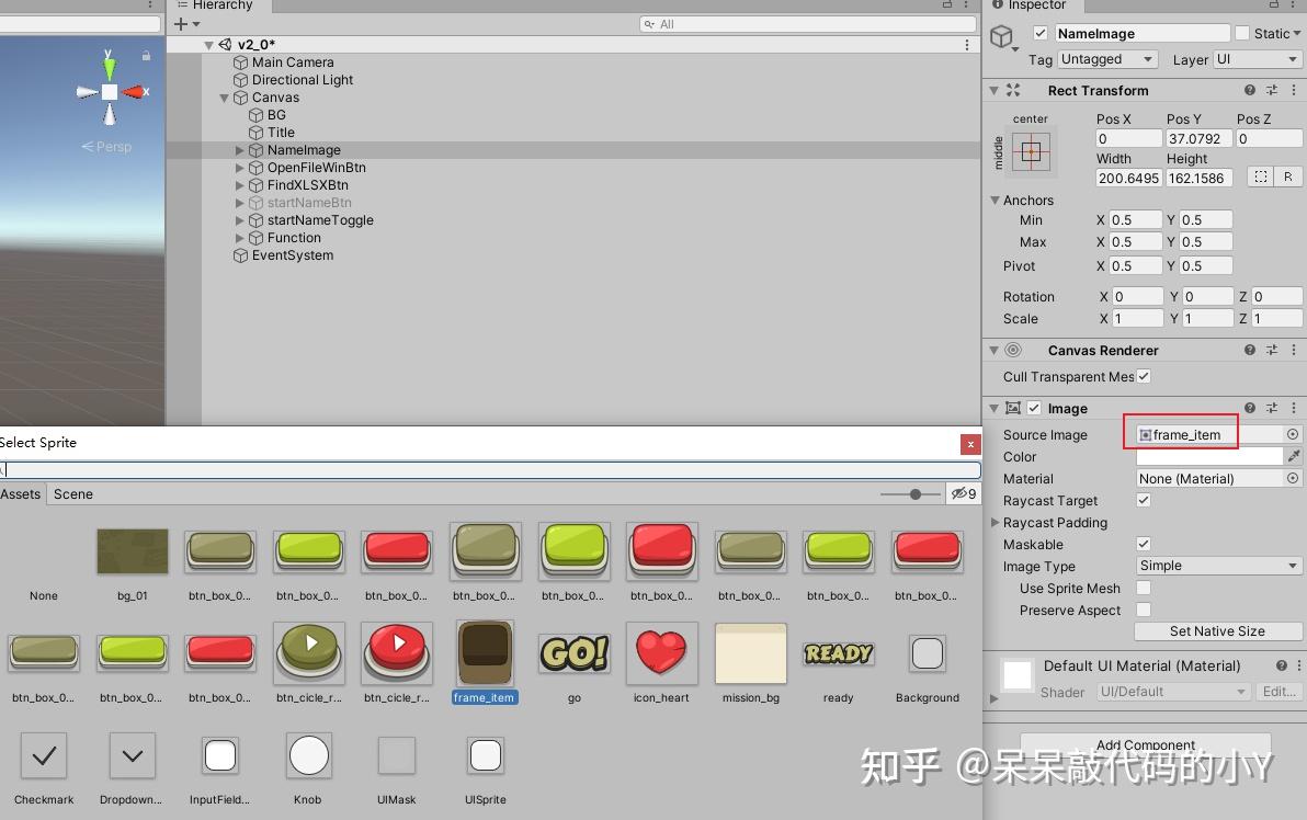 关于imtoken1.0导入2.0操作方法的信息