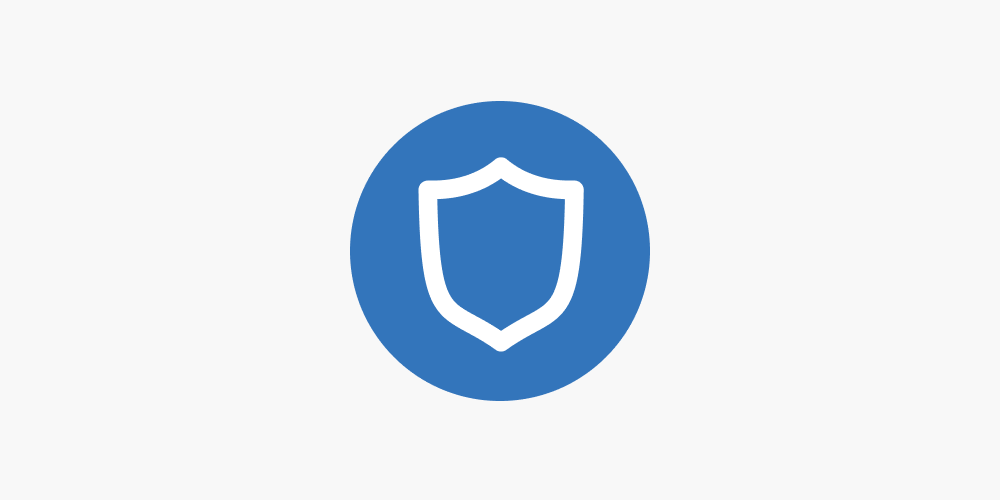 trust钱包安全吗、trustwallet钱包安全性