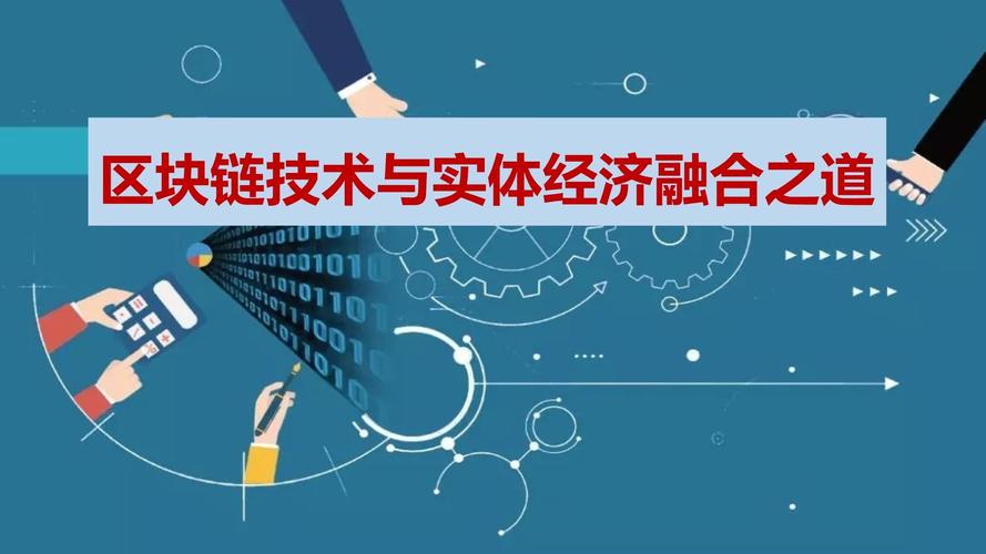 通证GCT国家承认吗、国家不承认的证书有哪些