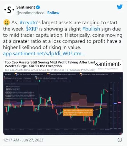 xrp能买吗、xrp还有救吗