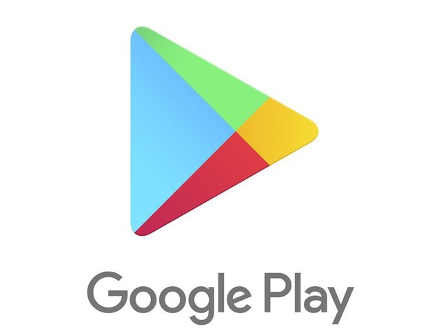play商店、play商店打不开