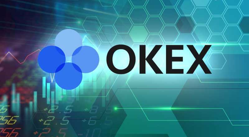 okex交易平台app官网、欧意交易所app官方下载安装