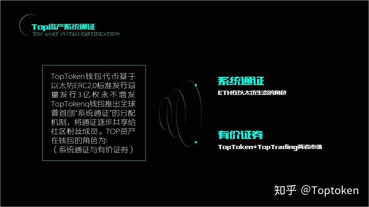 token钱包怎么玩、tokenpock钱包
