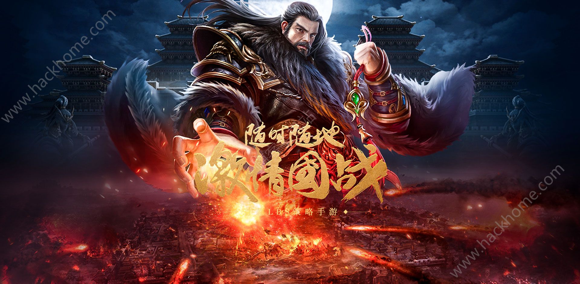 下载手游网站、下载手游网站有哪些