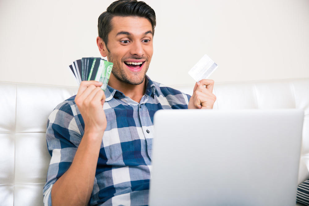 webmoney钱包、webmoney钱包支持usdt充值吗