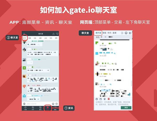 下载gate.ioapp、下载gateio被提醒诈骗