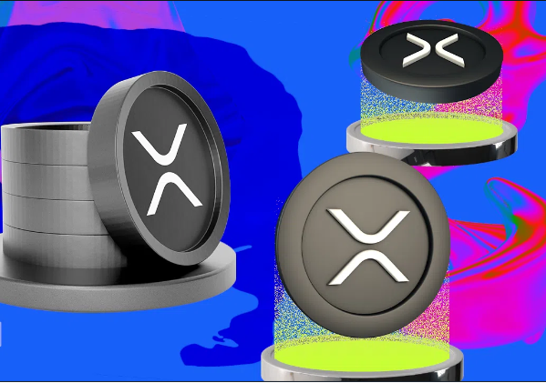 xrp官方钱包、xrp有官方钱包吗