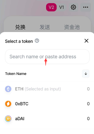 token钱包官网版、tokenall钱包下载