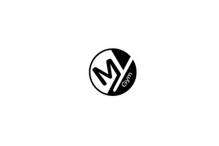 my的品牌、潮牌ny中文名叫什么