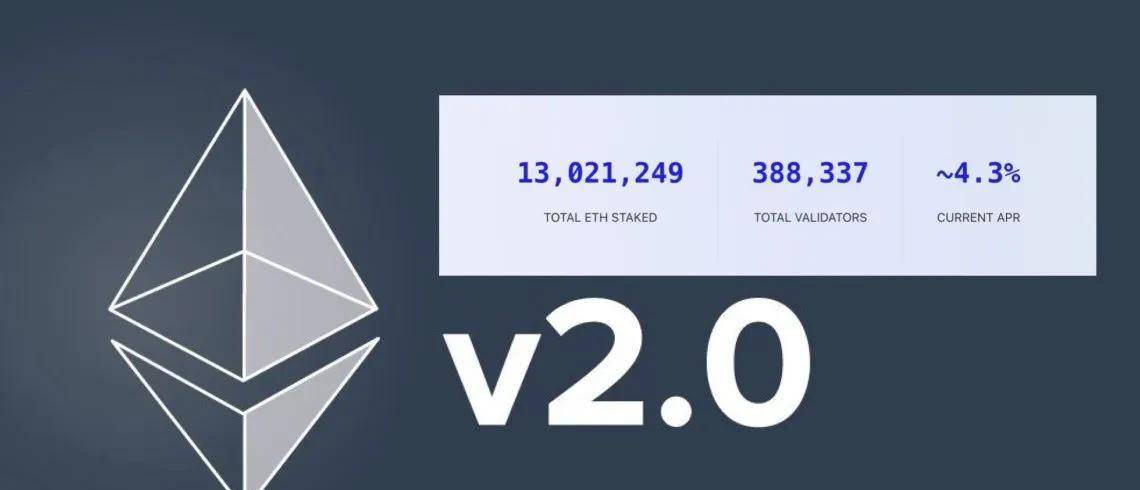 imtokeneth质押、imtoken空投免费领取