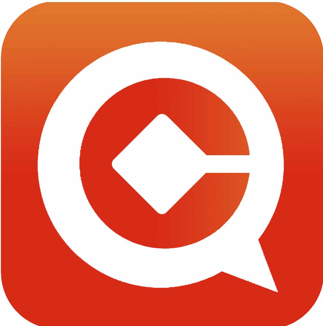 gopay钱包下载官网、gopay钱包下载官网苹果