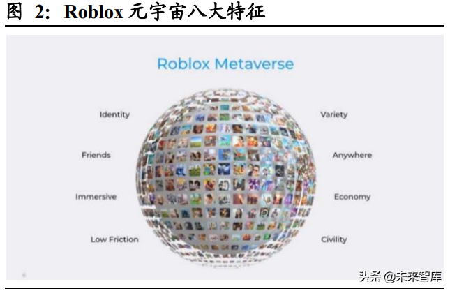 包含4700元宇宙投资合法吗的词条