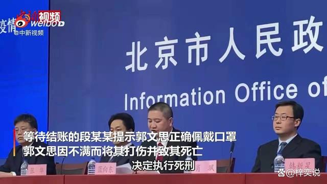 plus钱包又要开了20207月份有新的报道吗为什么的简单介绍