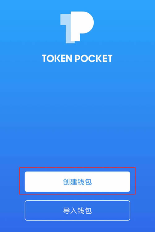 ok钱包怎么用、ok钱包怎么转出