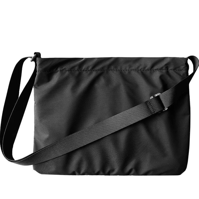 mybrand是什么品牌、mybrandoriginal品牌