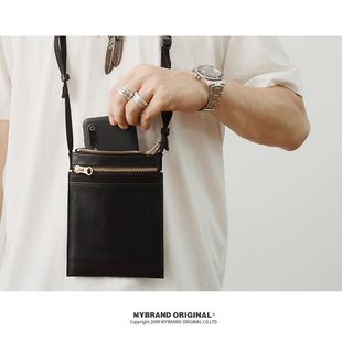 mybrand是什么品牌、mybrandoriginal品牌
